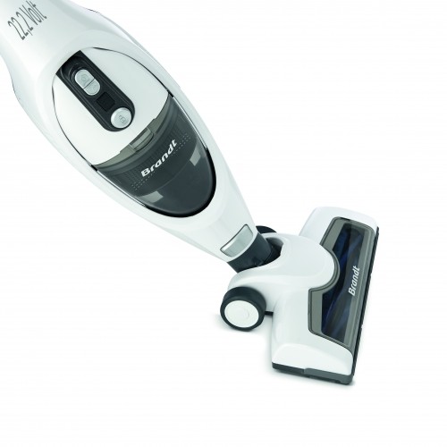 Brandt Cordless vacuum cleaner ASB11W image 3