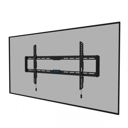 Fixed TV Support Neomounts WL30-550BL18 43" 70 Kg image 3