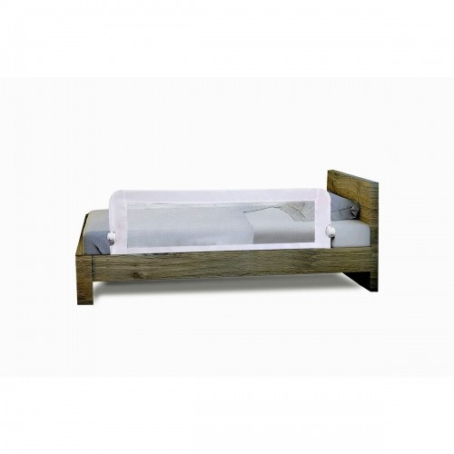 Bed safety rail Dreambaby Extra Large Nicole 150 x 50 cm image 3