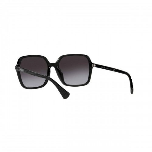 Ladies' Sunglasses Ralph Lauren RA 5291U image 3