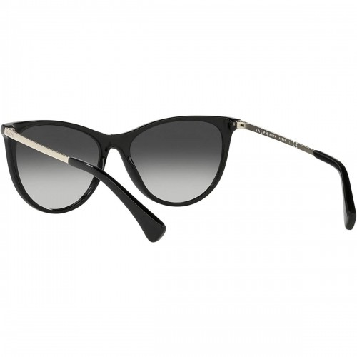 Женские солнечные очки Ralph Lauren RA 5290 image 3