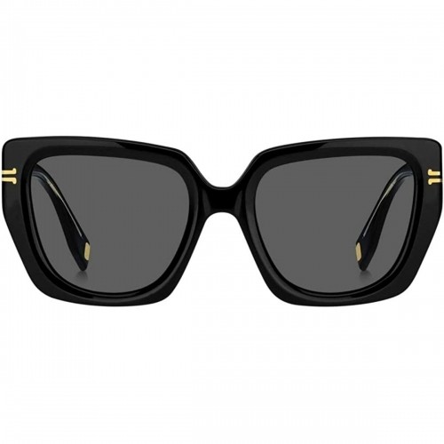 Ladies' Sunglasses Marc Jacobs MJ 1051_S image 3