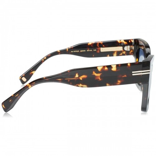 Женские солнечные очки Marc Jacobs MJ 1073_S image 3
