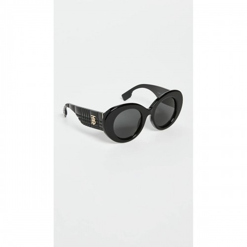 Ladies' Sunglasses Burberry MARGOT BE 4370U image 3