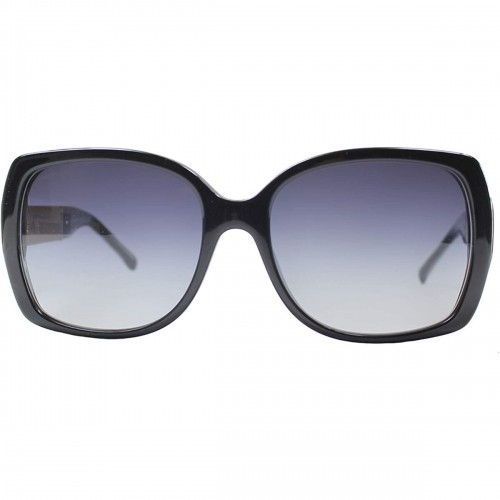 Женские солнечные очки Burberry BE 4160 image 3