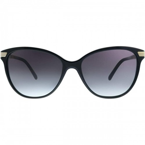 Ladies' Sunglasses Burberry REGENT COLLECTION BE 4216 image 3