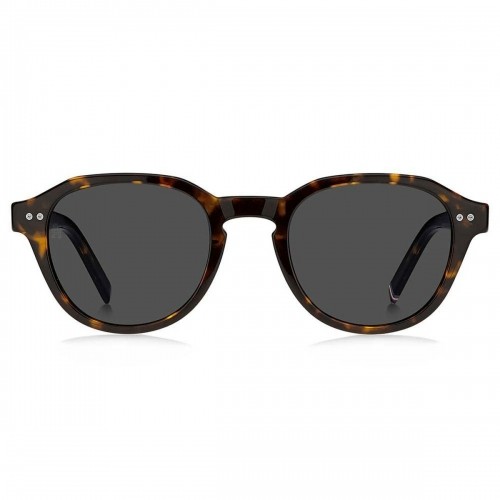 Женские солнечные очки Tommy Hilfiger TH 1970_S image 3