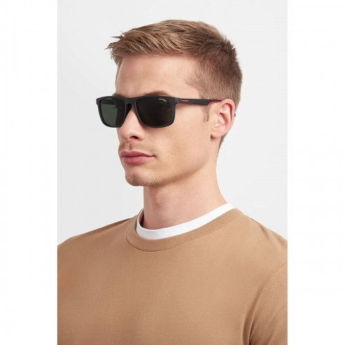 Men's Sunglasses Carrera CARRERA 8053_CS image 3