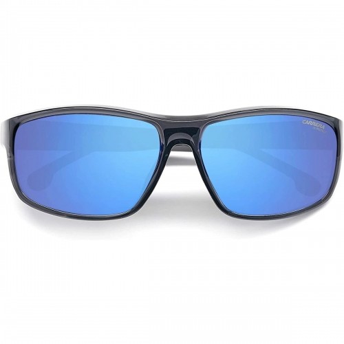 Men's Sunglasses Carrera CARRERA 8038_S image 3