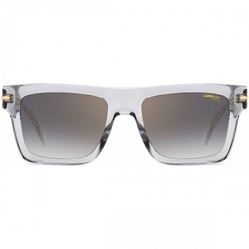Солнечные очки унисекс Carrera CARRERA 305_S image 3