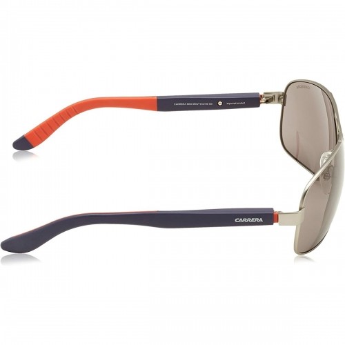 Мужские солнечные очки Carrera CARRERA 8003 image 3