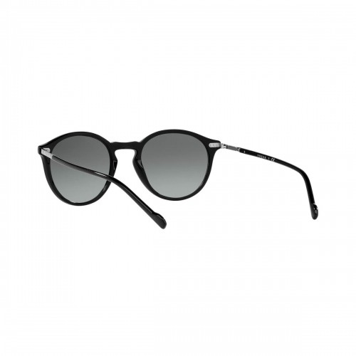 Ladies' Sunglasses Vogue VO 5432S image 3