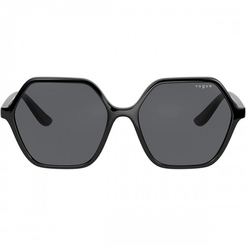 Женские солнечные очки Vogue VO 5361S image 3