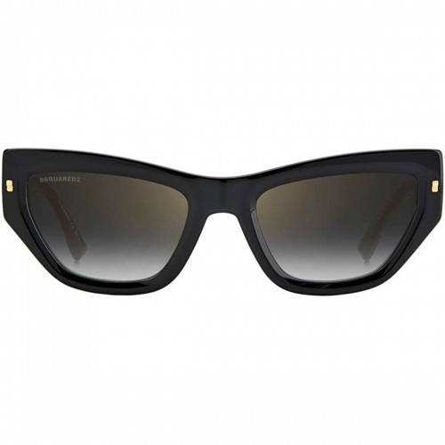 Ladies' Sunglasses Dsquared2 D2 0033_S image 3