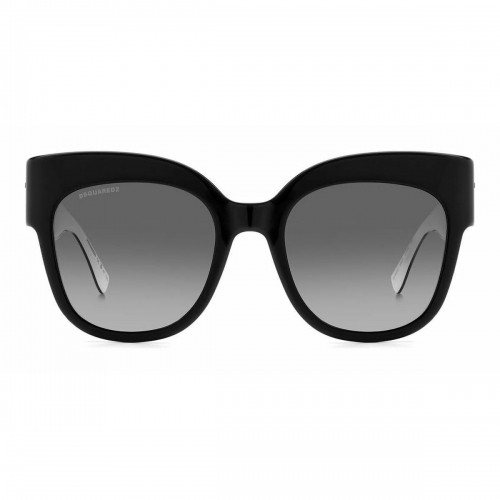 Ladies' Sunglasses Dsquared2 D2 0097_S image 3