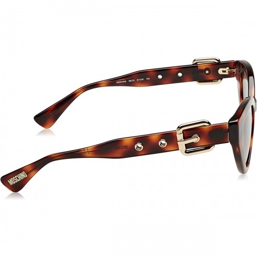 Ladies' Sunglasses Moschino MOS142_S image 3