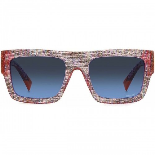 Ladies' Sunglasses Missoni MIS 0129_S image 3