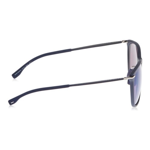 Солнечные очки унисекс Hugo Boss BOSS 0949_F_S (Ø 58 mm) image 3