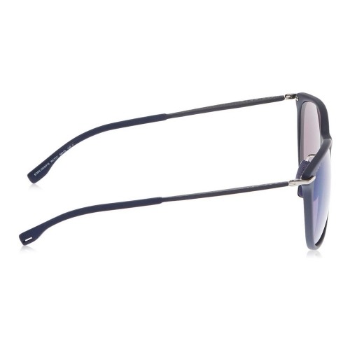 Unisex Saulesbrilles Hugo Boss BOSS 0949_F_S (Ø 58 mm) image 3