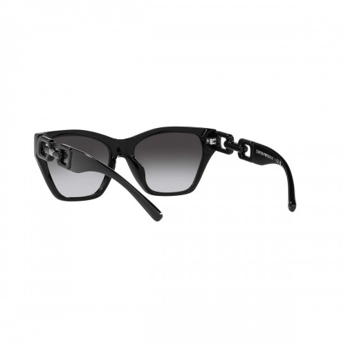 Женские солнечные очки Armani EA 4203U image 3