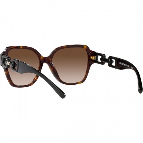 Ladies' Sunglasses Emporio Armani EA 4202 image 3
