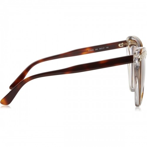 Ladies' Sunglasses Etro ET645S image 3