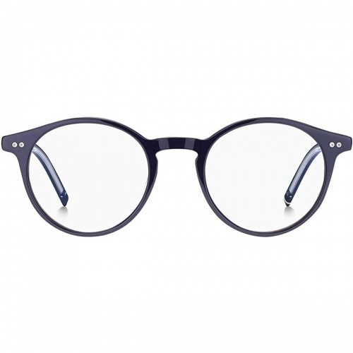 Men' Spectacle frame Tommy Hilfiger TH 1813 image 3