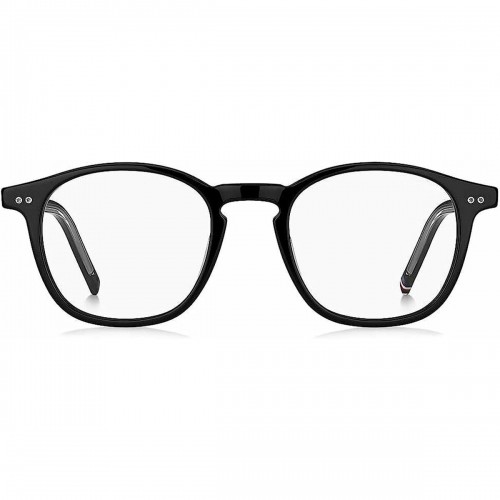 Men' Spectacle frame Tommy Hilfiger TH 1941 image 3