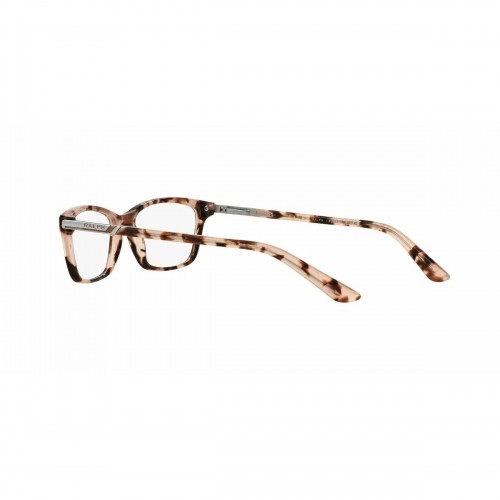 Ladies' Spectacle frame Ralph Lauren RA 7044 image 3