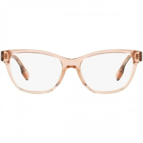 Ladies' Spectacle frame Burberry AUDEN BE 2346 image 3