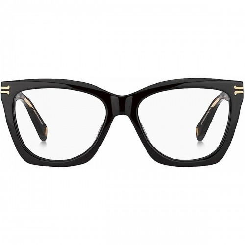 Ladies' Spectacle frame Marc Jacobs MJ 1014 image 3
