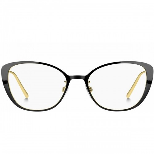 Ladies' Spectacle frame Marc Jacobs MARC 482_F image 3