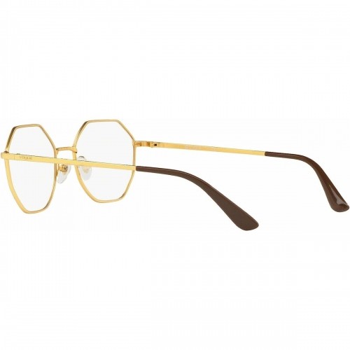 Unisex' Spectacle frame Vogue VO 4094 image 3