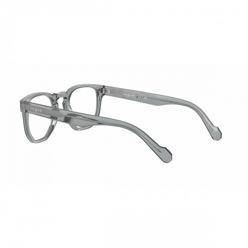 Ladies' Spectacle frame Vogue VO 5360 image 3