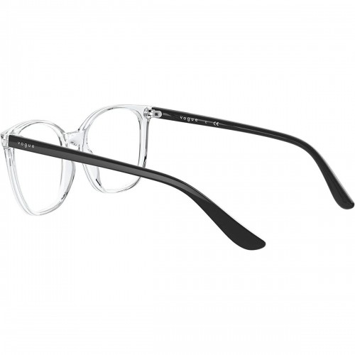 Unisex' Spectacle frame Vogue VO 5356 image 3