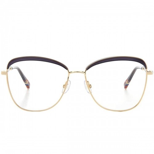 Ladies' Spectacle frame Missoni MIS 0037 image 3