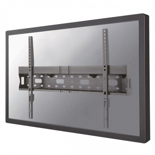 Подставка для ТВ Neomounts LFD-W1640MP 75" 37" 35 kg image 3