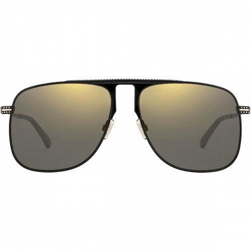 Солнечные очки унисекс DAN_S image 3