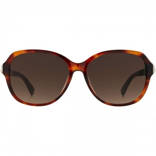 Женские солнечные очки Kate Spade SAIDI_F_S image 3