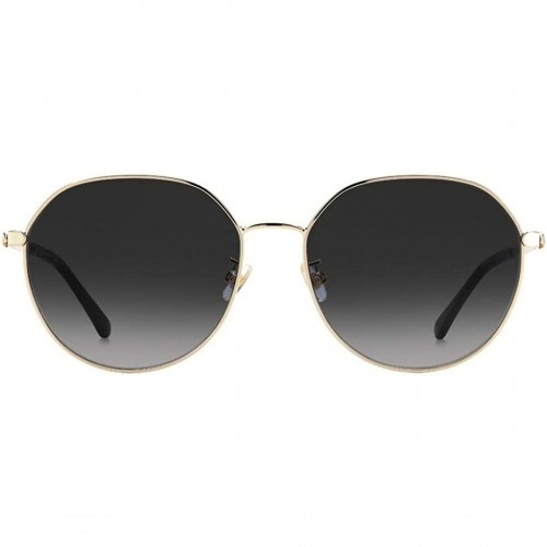 Ladies' Sunglasses Kate Spade NESHA_F_S image 3