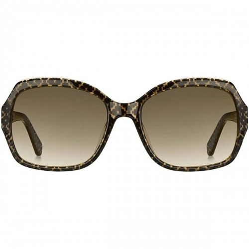 Женские солнечные очки Kate Spade AMBERLYNN_S image 3