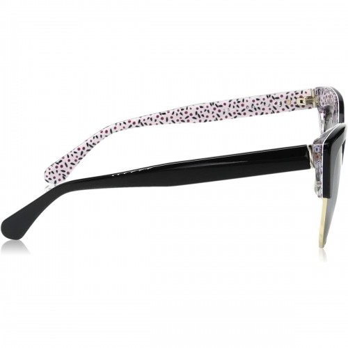 Ladies' Sunglasses Kate Spade KARRI_S image 3