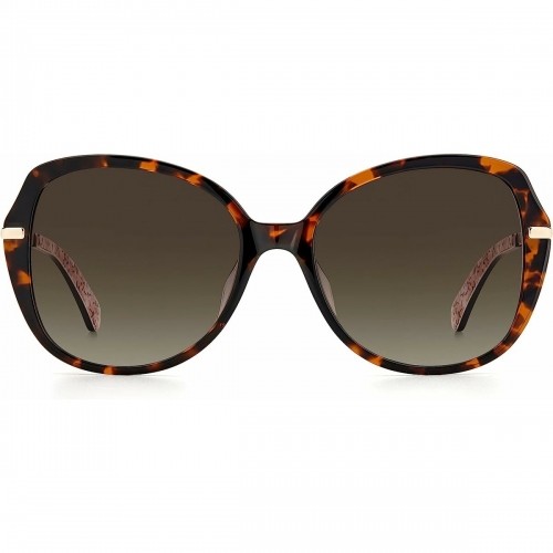 Ladies' Sunglasses Kate Spade TALIYAH_G_S image 3