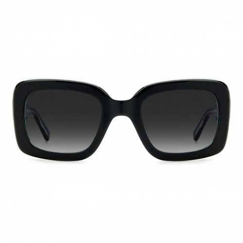 Ladies' Sunglasses Kate Spade BELLAMY_S image 3