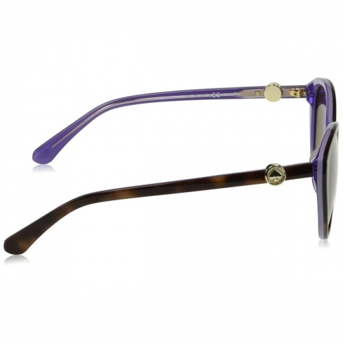 Женские солнечные очки Kate Spade VISALIA_G_S image 3