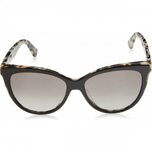 Ladies' Sunglasses Kate Spade DAESHA_S image 3