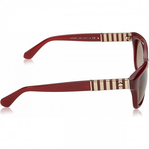 Ladies' Sunglasses Kate Spade JOHANNA2_S image 3