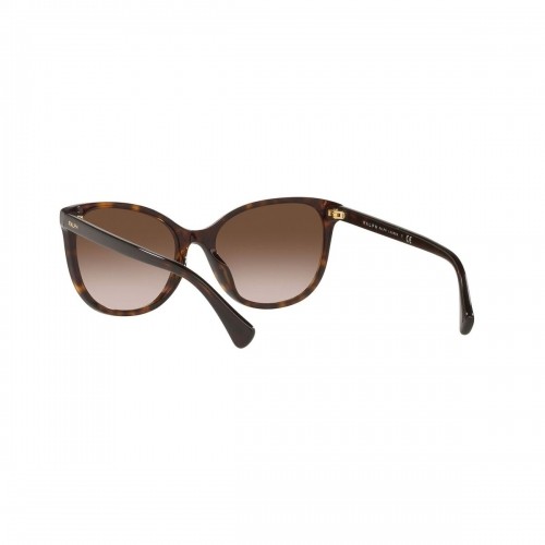 Ladies' Sunglasses Ralph Lauren RA 5282U image 3