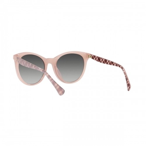 Ladies' Sunglasses Ralph Lauren RA 5294U image 3