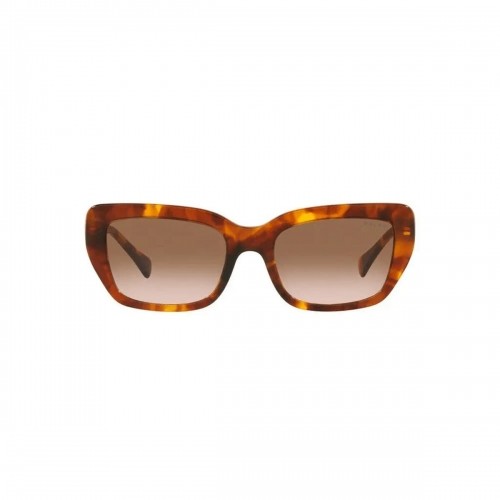 Женские солнечные очки Ralph Lauren RA 5292 image 3